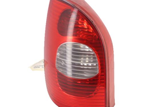 Used Left taillight Left taillight 38481076 38481076