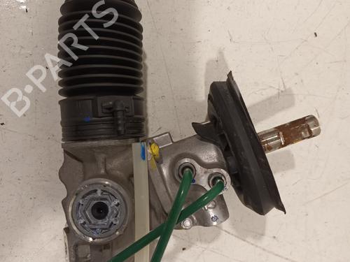 Steering rack PEUGEOT 3008 I MPV (0U_) 1.6 HDi | BP30919402M22