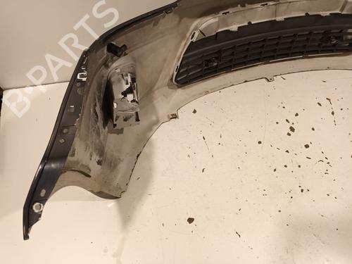 Front bumper FORD C-MAX (DM2) 1.8 TDCi | BP33282854C7 - Image 11