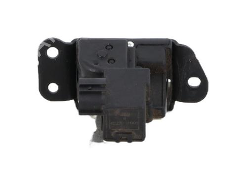Tailgate lock KIA VENGA (YN) 1.4 CVVT | BP29990011C101