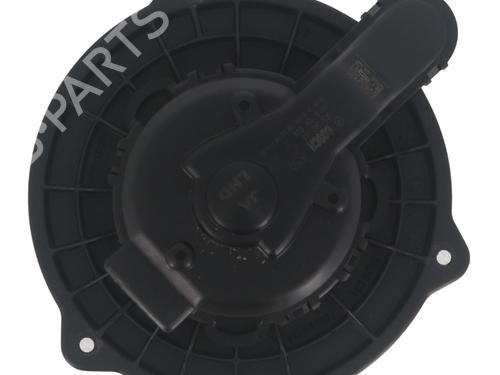 Heater blower motor KIA PICANTO III (JA) 1.0 | BP31825101M62  - Image 5