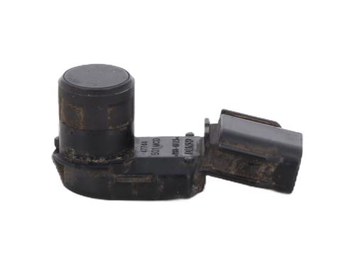 Electronic module SUZUKI SX4 S-Cross (JY) 1.6 DDiS AllGrip (AKK 416D) | BP30120519M83 