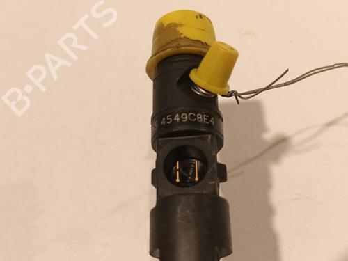 Injector RENAULT MODUS / GRAND MODUS (F/JP0_) 1.5 dCi (FP0E, JP0E) | BP39894373M100 - Image 4
