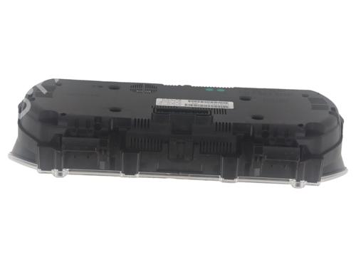 Instrument cluster RENAULT CAPTUR II (HF_) | BP38458534C47 - Image 3