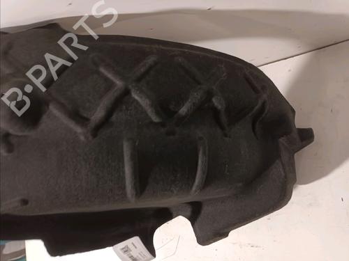 Wheel arch LAND ROVER RANGE ROVER EVOQUE (L538) 2.0 D | BP16555322C56 