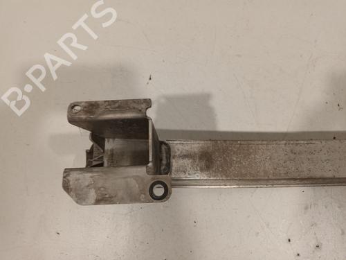Rear bumper reinforcement AUDI A3 Sportback (8PA) 2.0 TDI | BP29349448C73 