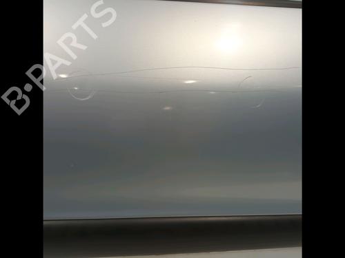 Right front door PEUGEOT 206 Hatchback (2A/C) 1.4 i | BP16781071C3 