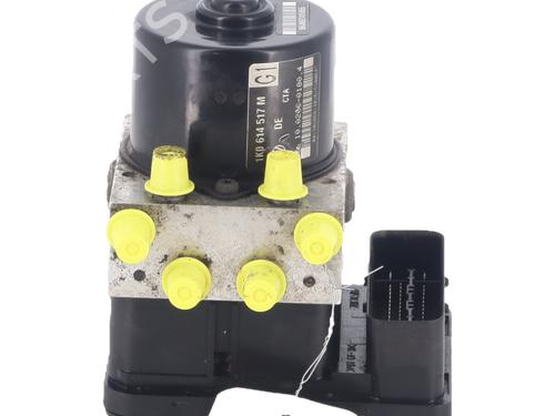 Used ABS pump ABS pump 38346389 38346389