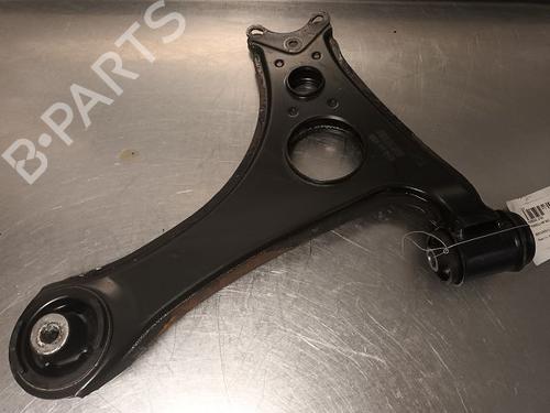 Used Right front suspension arm MERCEDES-BENZ A-CLASS (W168) A 170 CDI (168.009, 168.109) (95 hp) 14860363