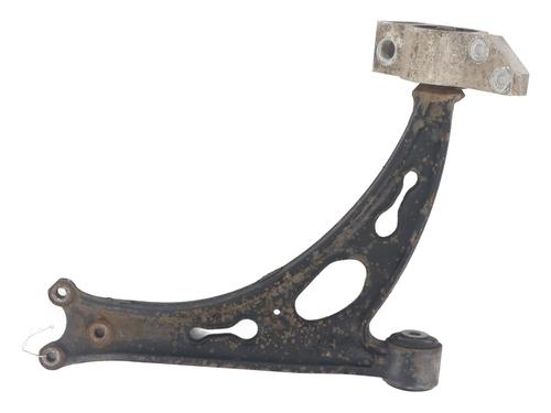 Left front suspension arm AUDI A3 Sportback (8PA) 2.0 TDI | BP29448342M12 