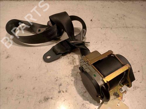 Used Front right belt tensioner CITROËN C4 I (LC_) 1.6 HDi (109 hp) 15722447