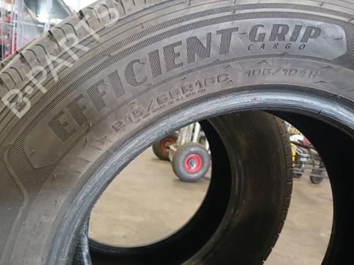 Other RENAULT TRAFIC III Van (FG_) 2.0 dCi 145 (FGML) | BP28508631O1