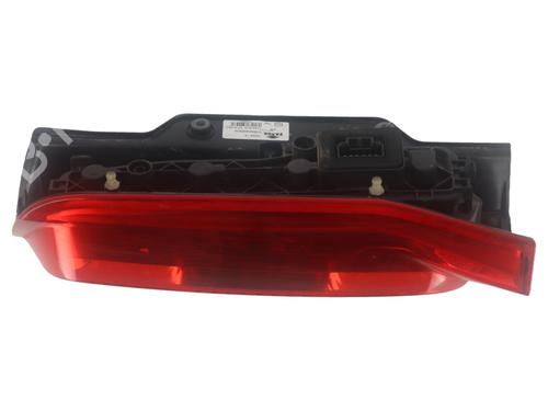 Right taillight PEUGEOT BIPPER Tepee 1.3 HDi 75 | BP39389286C35 - Image 5