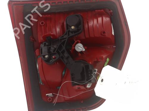 Left tailgate light CITROËN C5 III Break (RW_) 2.0 HDi | BP37629735C79 - Image 6