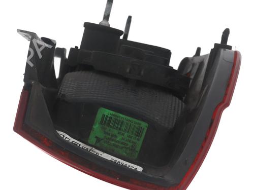 Right taillight PEUGEOT BOXER Van 2.2 BlueHDi 140 | BP32259246C35 