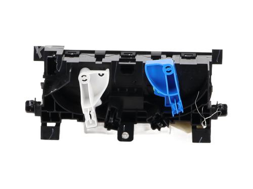 Climate control RENAULT TRAFIC III Van (FG_)  | BP27815240I5 