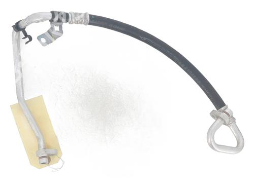 Used AC pipe RENAULT CAPTUR II (HF_) [2020-2025]  30919429