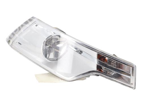Used Right front indicator Right front indicator CITROËN C5 III (RD_) 2.0 HDi 140 (RDRHF8, RDRHFA, RDRHA8, RDRHAJ) (140 hp) 33868730 33868730