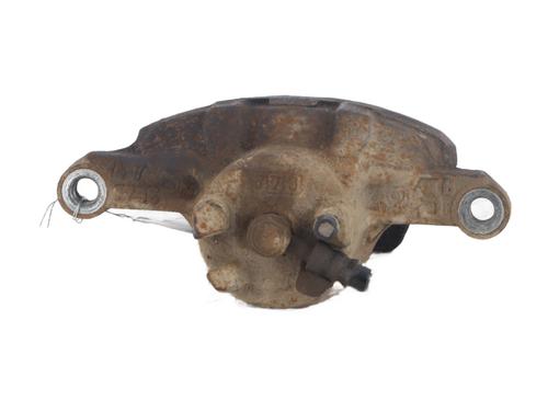 Right front brake caliper PEUGEOT 4008 1.6 HDi AWC | BP36035555M104 - Image 4