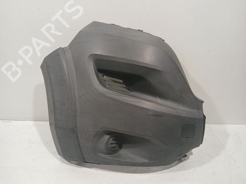 corner-bumper-fiat-ducato-van-250_-2006-36034745 main image