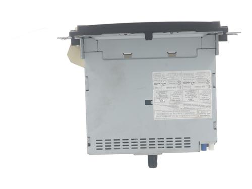 Radio RENAULT CAPTUR I (J5_, H5_) 1.5 dCi 90 (J5N4, J5M5, J5MW, J5M6, J5AL, J5AJ) | BP37682623E6 - Image 3