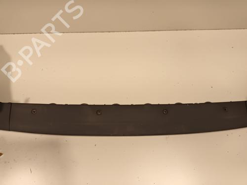 Rear bumper RENAULT KANGOO Express (FC0/1_)  | BP27668953C8 