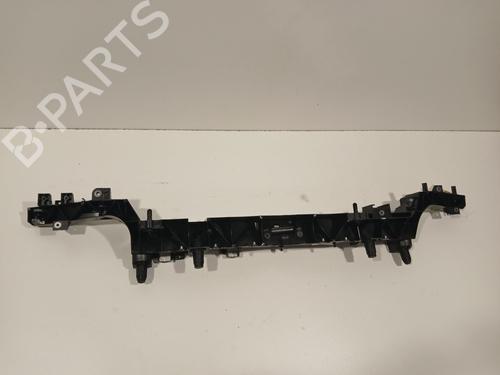 Used Crossmember RENAULT ZOE (BFM_) [2012-2025]  26949063