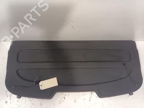 rear-parcel-shelf-ford-fiesta-vi-cb1-ccn-2008-36183500 main image