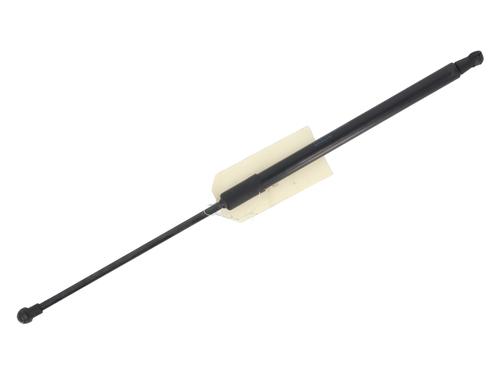 Tailgate lift support RENAULT MEGANE IV Grandtour (K9A/M/N_) E-TECH 160 (K9NH) | BP22244276C138 