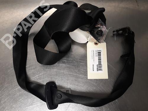 Used Rear right belt tensioner FORD MONDEO IV (BA7) 1.8 TDCi (125 hp) 9325876