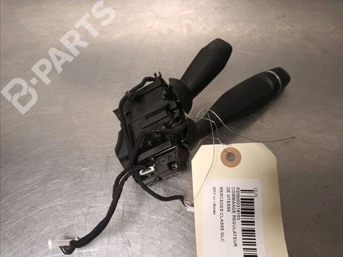 Switch MERCEDES-BENZ GLC (X253) AMG 43 4-matic (253.964) | BP11345862I30 