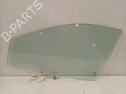 Türscheibe links vorne für FORD KA+ III (UK, FK) 1.2 Ti-VCT (85 hp) 16825562