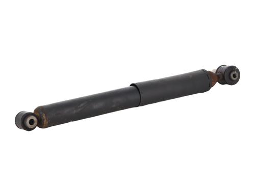 Right rear shock absorber CITROËN C4 CACTUS 1.6 BlueHDi 100 | BP27494051M19 