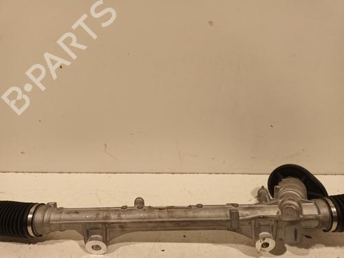Steering rack DACIA JOGGER (RK_) 1.0 TCe 100 ECO-G (RKMT) | BP32515469M22  - Image 5