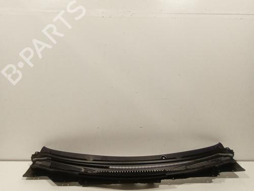 Torpedoplade RENAULT AUSTRAL | BP39092790C110 - Image 2