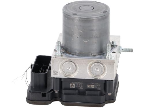 ABS pump RENAULT CLIO V (B7_) 1.0 TCe 100 (B7MT) | BP33191561M43 - Image 3