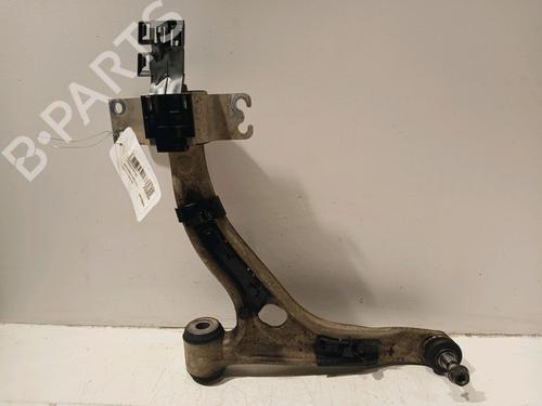 Querlenker links vorne für MERCEDES-BENZ GLA-CLASS (X156) GLA 200 (156.943) (156 hp) 18414905