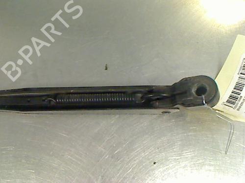 Front windshield wiper arm NISSAN TERRANO II (R20) 3.0 Di 4WD | BP21685541C143 