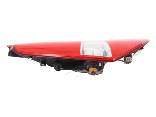 Venstre baglygte SUZUKI SPLASH (EX) 1.3 CDTI (A5B413D) | BP37018956C34 - Image 4