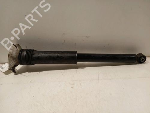 Used Right rear shock absorber OPEL ASTRA J (P10) 1.6 CDTi (68) (110 hp) 17214216