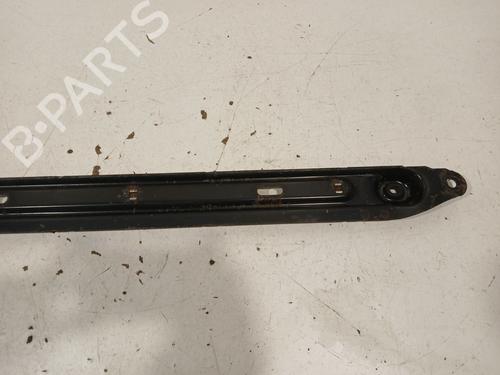 Crossmember CITROËN DS5 1.6 HDi 115 | BP31181223C162
