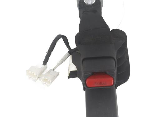 Seat buckle TOYOTA COROLLA Estate (_E21_) 2.0 Hybrid (MZEH12) | BP32490423I32