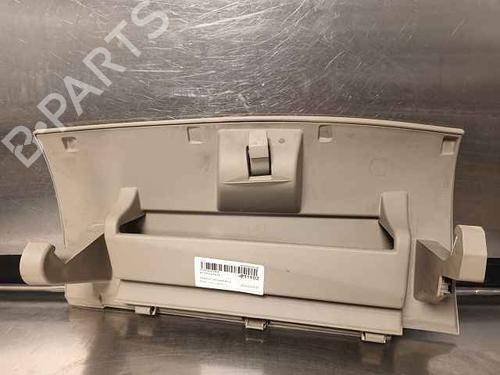 Glove box RENAULT MEGANE CC (EZ0/1_) 1.4 TCe (EZ0F, EZ1V) | BP30170529C95