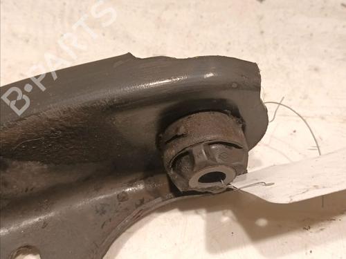 Left front suspension arm DACIA LOGAN II 1.2 | BP16164894M12 