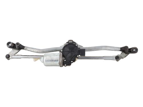 front-wiper-motor-skoda-fabia-ii-542-2006-2007-2008-2009-2010-2011-2012-2013-2014-31656900 main image