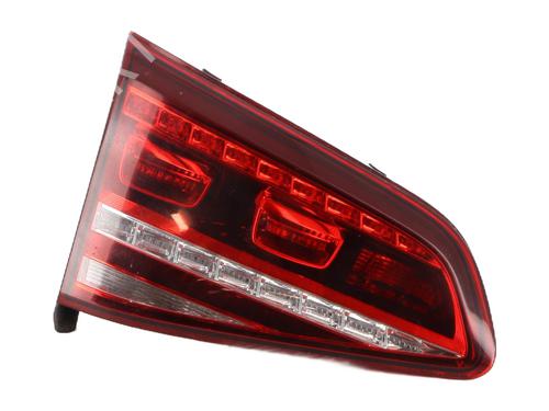 Used Left tailgate light VW GOLF VII (5G1, BQ1, BE1, BE2) 2.0 GTI (210 hp) 28508552