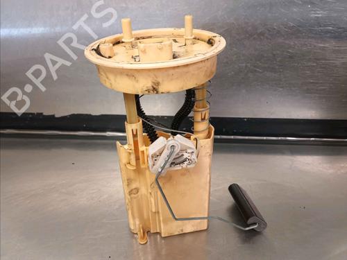 Used Fuel pump MINI MINI (R56) One D (90 hp) 30409520