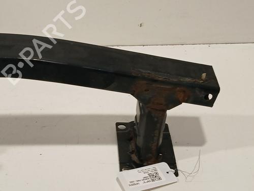 Front bumper reinforcement NISSAN X-TRAIL II (T31) 2.0 dCi 4x4 | BP28713740C109 