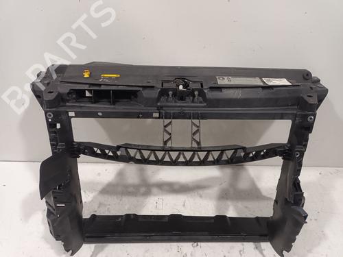 Frontblech für Frontblech VW POLO V (6R1, 6C1) 1.4 TDI (90 hp) 36488993 36488993