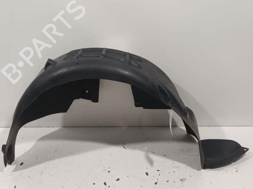 Used Wheel arch CITROËN C4 II (NC_) 1.6 BlueHDi 120 (120 hp) 32103015